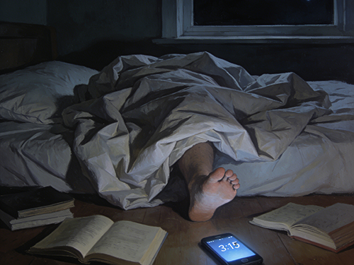 维萃美麦角硫因：守护细胞能量，为疲惫的现代生活注入青春活力