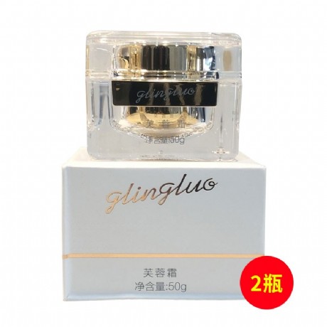 远志丸的功效与作用 远志丸的作用