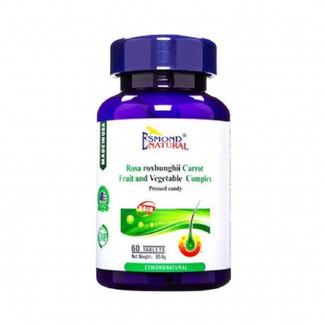 復(fù)方蘆丁片的作用與功效 復(fù)方蘆丁片是激素藥嗎