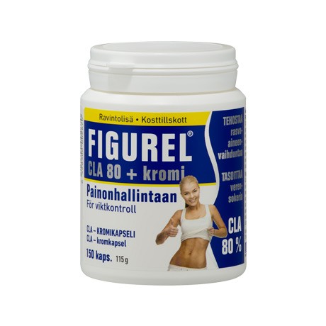 食醋减肥什么时候喝 健安喜共轭亚油酸好不好