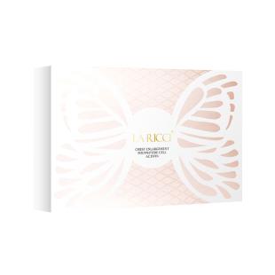 法緹施(La Ricci)豐韻多肽細(xì)胞激活素