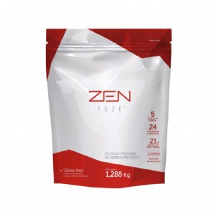 美商婕斯(Jeunesse)营养奶昔蛋白素1159克（美版）