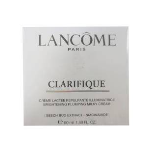 兰蔻(LANCOME)极光面霜50ml