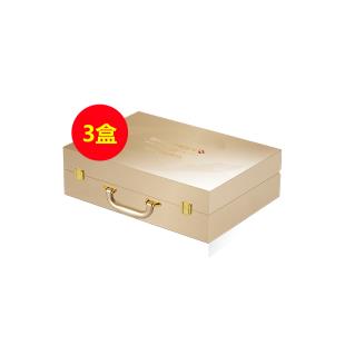 仙格丽(Skingreen)小分子胶原蛋白肽·升级版【买二送一】