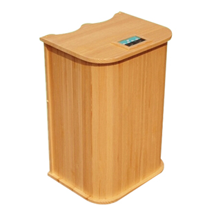 康美(KANGMEI)远红外线足浴桶