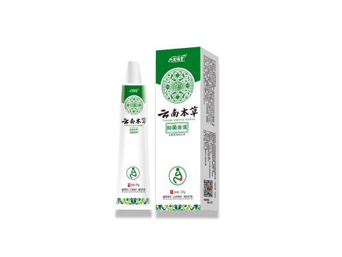 云南本草断痔膏有效吗 云南本草断痔膏能治外痔疮吗