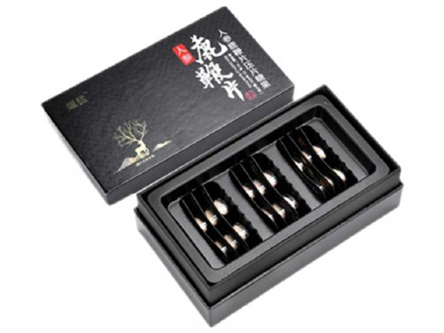 艾万哥引阳秘丸是治疗什么的 艾万哥引阳秘丸效果怎么样