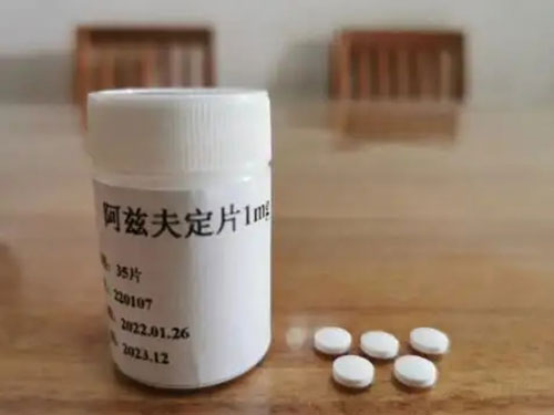 紅眼病是不是結(jié)膜炎 2023新冠第二波疫情爆發(fā)時間