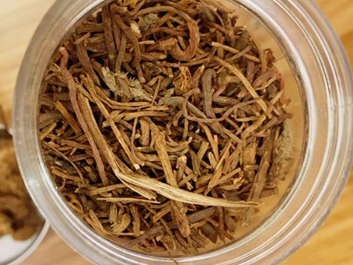 预防新冠肺炎要吃中药吗 哪些人不能吃预防新冠的中药