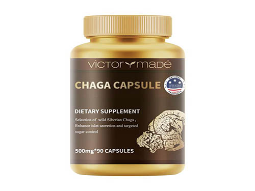 为什么会得糖尿病?这几个因素一定要重视!