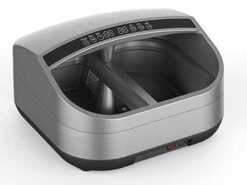 木林森生物能量仪真的有用吗 木林森生物能量仪多少钱一台