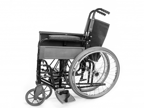 电动轮椅哪个牌子好