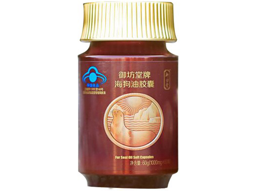 怀南堂锁阳益肾保健足贴有效果吗 怀南堂锁阳益肾足贴说明书