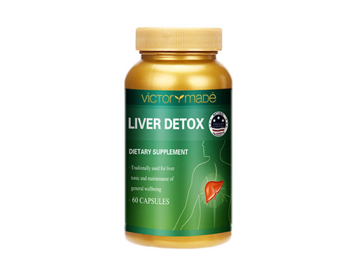 急性肝炎症状传染吗