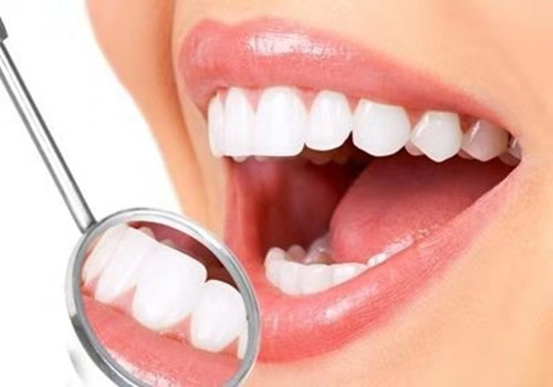 牙痛快?€止痛方法