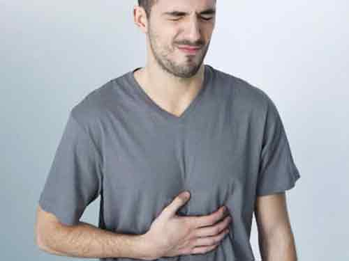 胃不好吃什么养胃