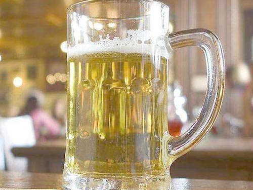 酒后便血是怎么回事