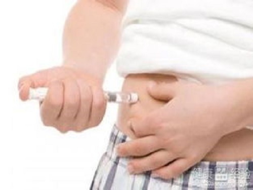 糖尿病症状有哪些症状