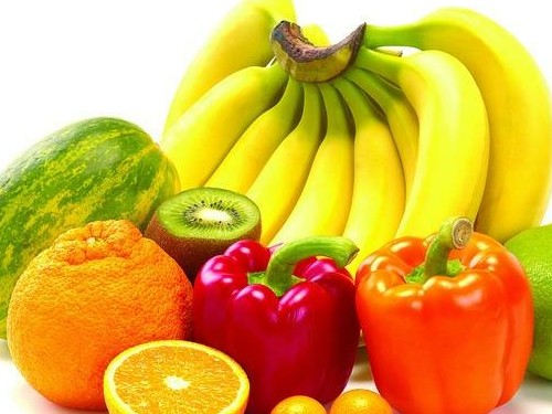 荨麻疹是什么原因引起的