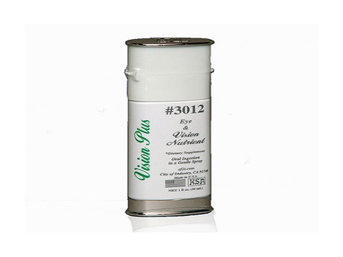 雪山百草濞通舒的禁忌 雪山百草濞通舒几天有效果