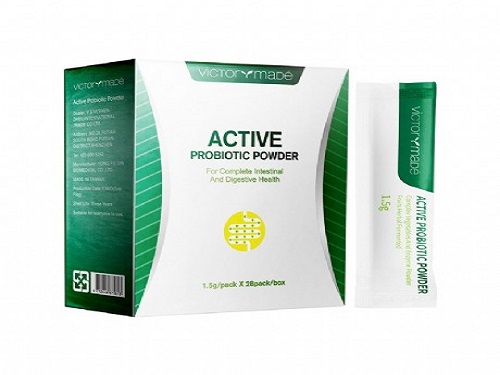 什么情况要肠镜检查 三种症状必须做肠镜