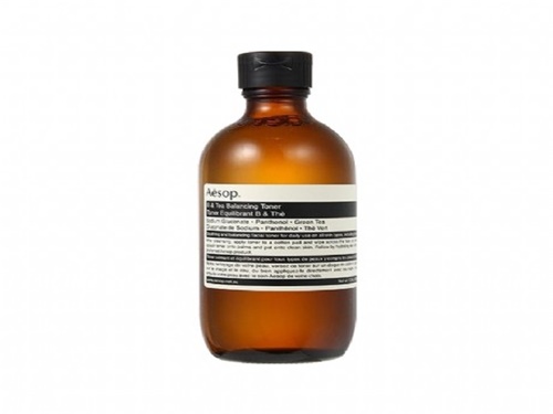 苗大嫂痔立消可以长期使用吗 苗大嫂痔立消可以止痒吗