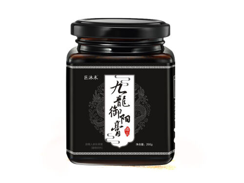 复古康耐阳的作用 复古康耐阳价格多少