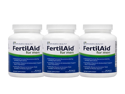 培元肾宝的功效和副作用 培元肾宝胶囊说明书