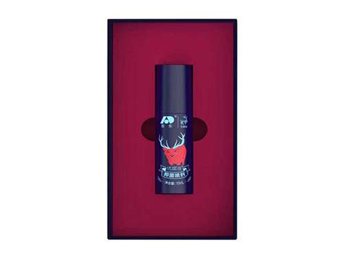 达杜拉康德有什么好处 达杜拉康德可以天天用吗