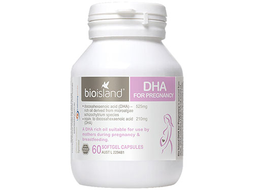 孕妇痰多是什么原因