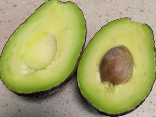 牛油果油可以加热吗 牛油果油怎么给宝宝吃