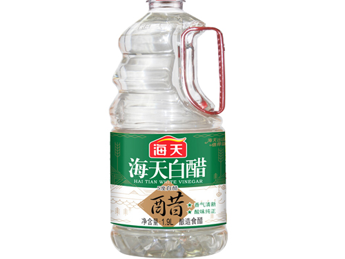 鹿心鹿血粉饮料的作用