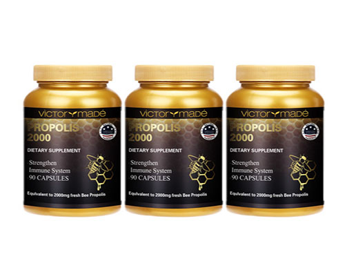 第紅霉素眼膏的作用 第紅霉素眼膏去眼袋嗎