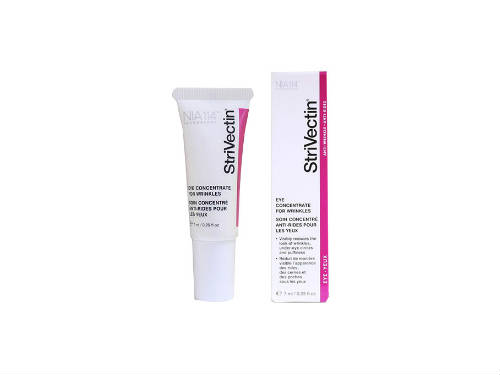 金霉素眼藥膏的說明書