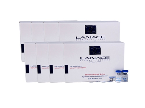 金霉素眼藥膏噴不出來怎么辦