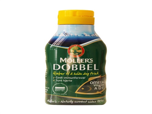 金霉素眼藥膏幾天有效果