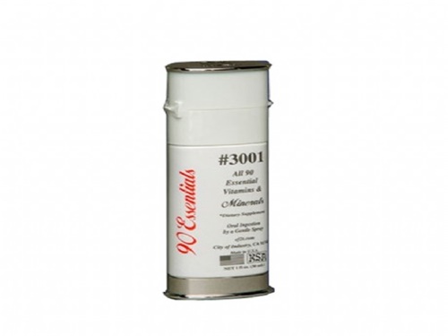 金霉素眼藥膏的用法用量