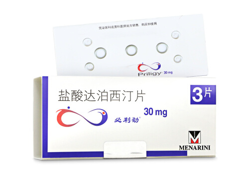 利必劲的副作用大吗 利必劲和万艾可同时服用