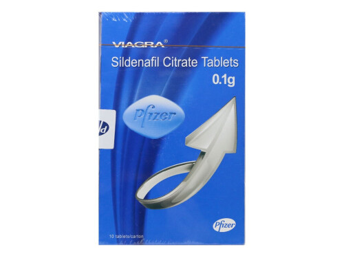 威哥王是什么 威哥王哪里有卖