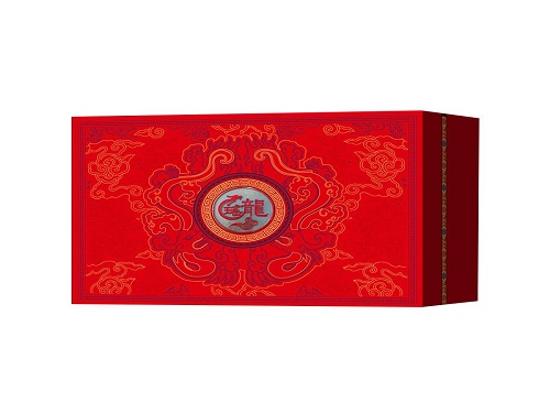 固本咳喘颗粒的说明书 固本咳喘颗粒可以长期使用吗