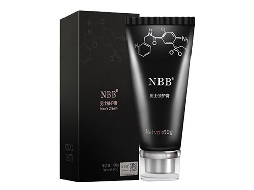 增大膏是真的么 DD增大膏和BiG增大膏那个效果好