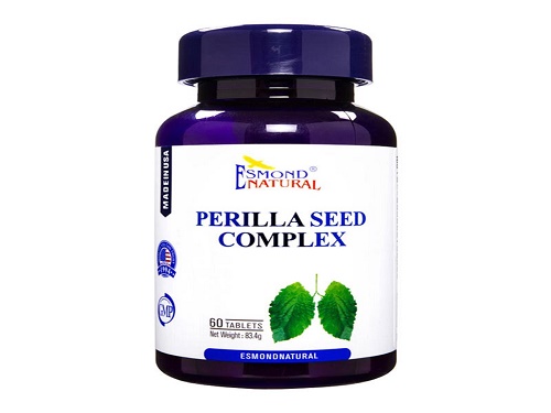 卡介苗是预防什么的病