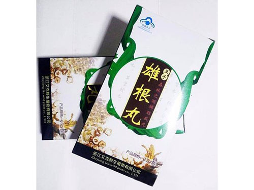 五子雄根丸主治什么 五子雄根丸哪里买