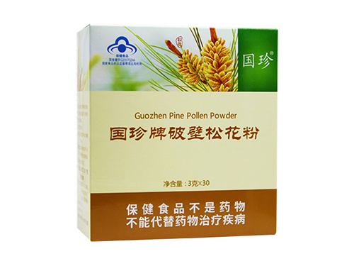 诺如病毒要去什么部门检测 诺如病毒可以吃什么食物